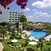 Hotel Royal Azur Thalasso Golf 5* , Hammamet, Tunisia, Best Reisen